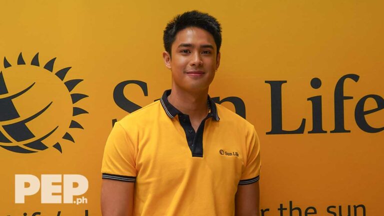 Gas station, coffeeshop francise, cafe-bar: How Donny Pangilinan is building wealth beyond showbiz