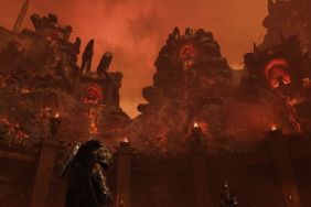 Acclaimed 2025 PS5 Action Game 67% Off on PlayStation Store, Brand-New DLC Included