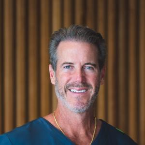 Dr. Kirk Sanford, DC is the founder and CEO of the Longevity Medical Institute, a regenerative medicine and longevity center.