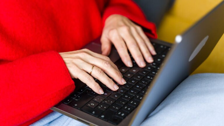 New study reinforces major health concern about working from home New study reinforces major health concern about working from home