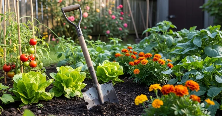 AgBioResearch funds three projects to advance community well