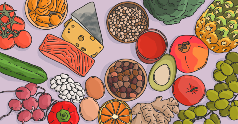 Mediterranean diet linked to slower AMD progression Mediterranean diet linked to slower AMD progression