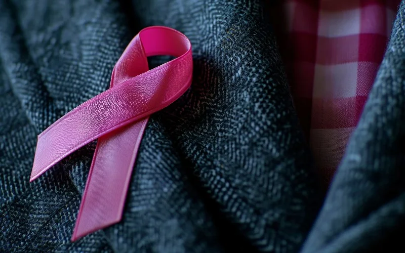 Kenya records 22,888 cancer deaths annually, 35,867 new cases - report