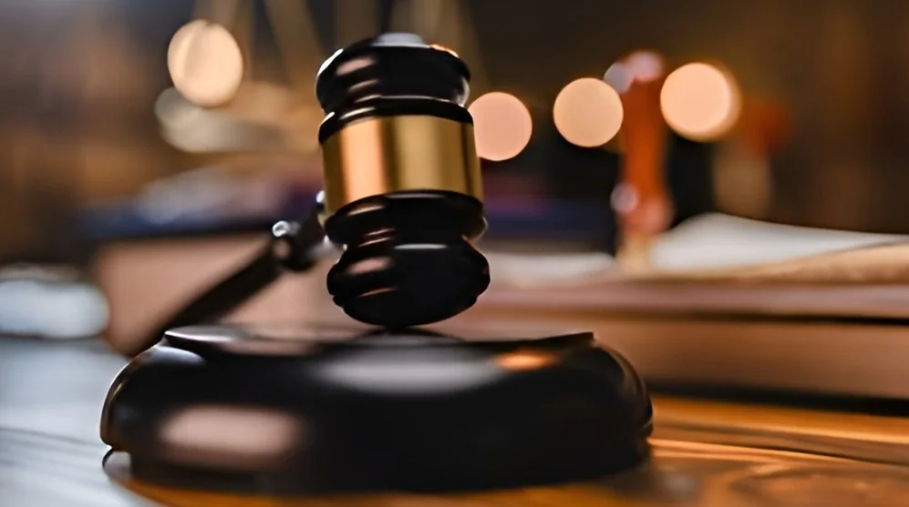 Court rules Montessori school appeal was ‘doomed to fail’, orders payment of costs to Kyuna residents