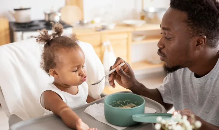 Most toddler foods are ultra-processed and fail nutrition standards, study finds