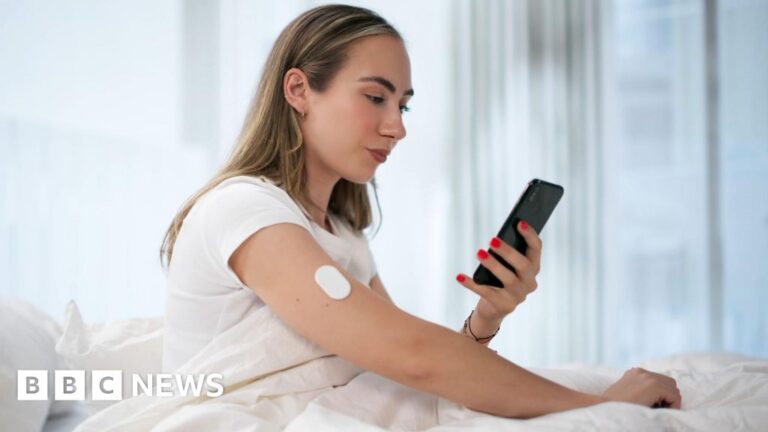 More women in their 20s are getting type 2 diabetes More women in their 20s are getting type 2 diabetes