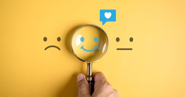 Positive psychology this summer Positive psychology this summer