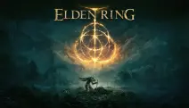 Buy Elden Ring