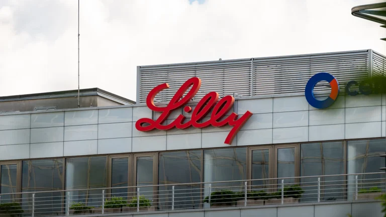When Does Data Expire? A Novo Nordisk Lawsuit Against Eli Lilly Is About to Find Out When Does Data Expire? A Novo Nordisk Lawsuit Against Eli Lilly Is About to Find Out