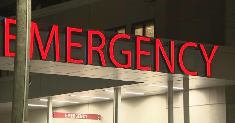 Atlanta lawmakers ask Fulton County to invest $200 million in new South Fulton hospital, expanded healthcare Atlanta lawmakers ask Fulton County to invest $200 million in new South Fulton hospital, expanded healthcare