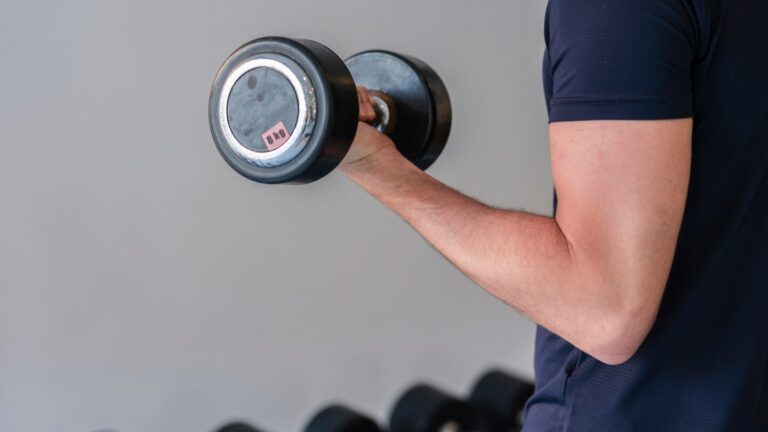 Atlanta named as top 10 fittest US city, according to 2026 ACSM report Atlanta named as top 10 fittest US city, according to 2026 ACSM report