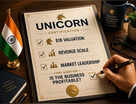 Image for ET Prime Unicorn 100: Stemming losses, not just chasing growth