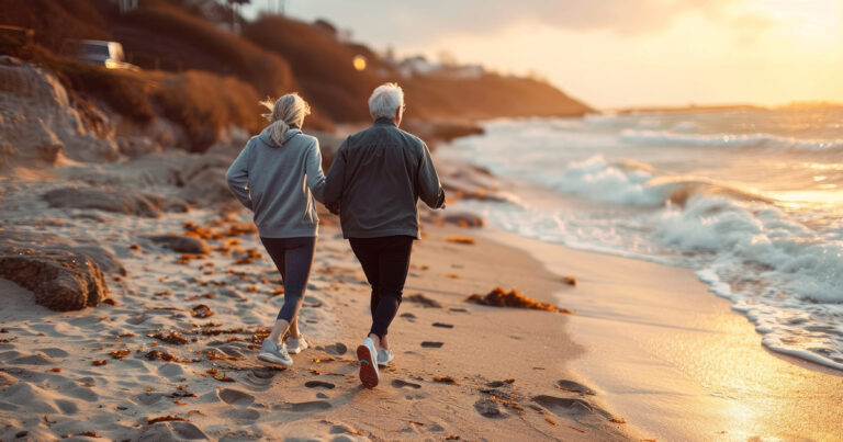 Weekend warrior-style exercise may show cardiometabolic benefit over inactivity Weekend warrior-style exercise may show cardiometabolic benefit over inactivity