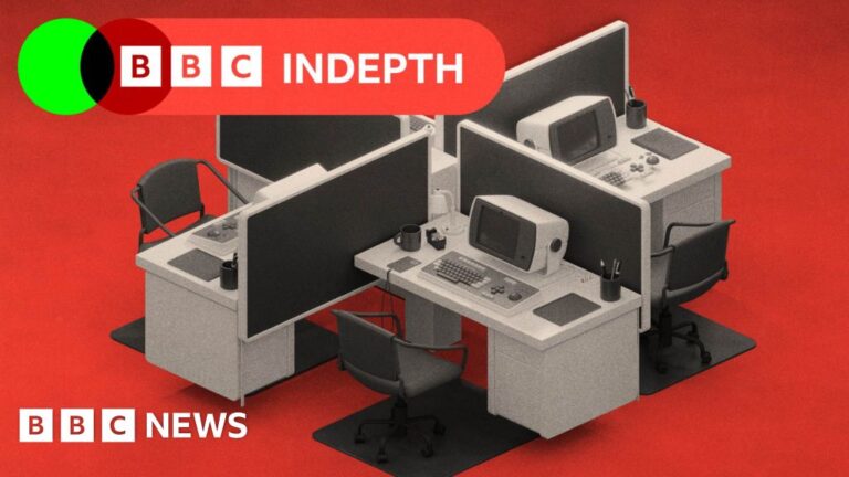 ADHD has rewired the workplace