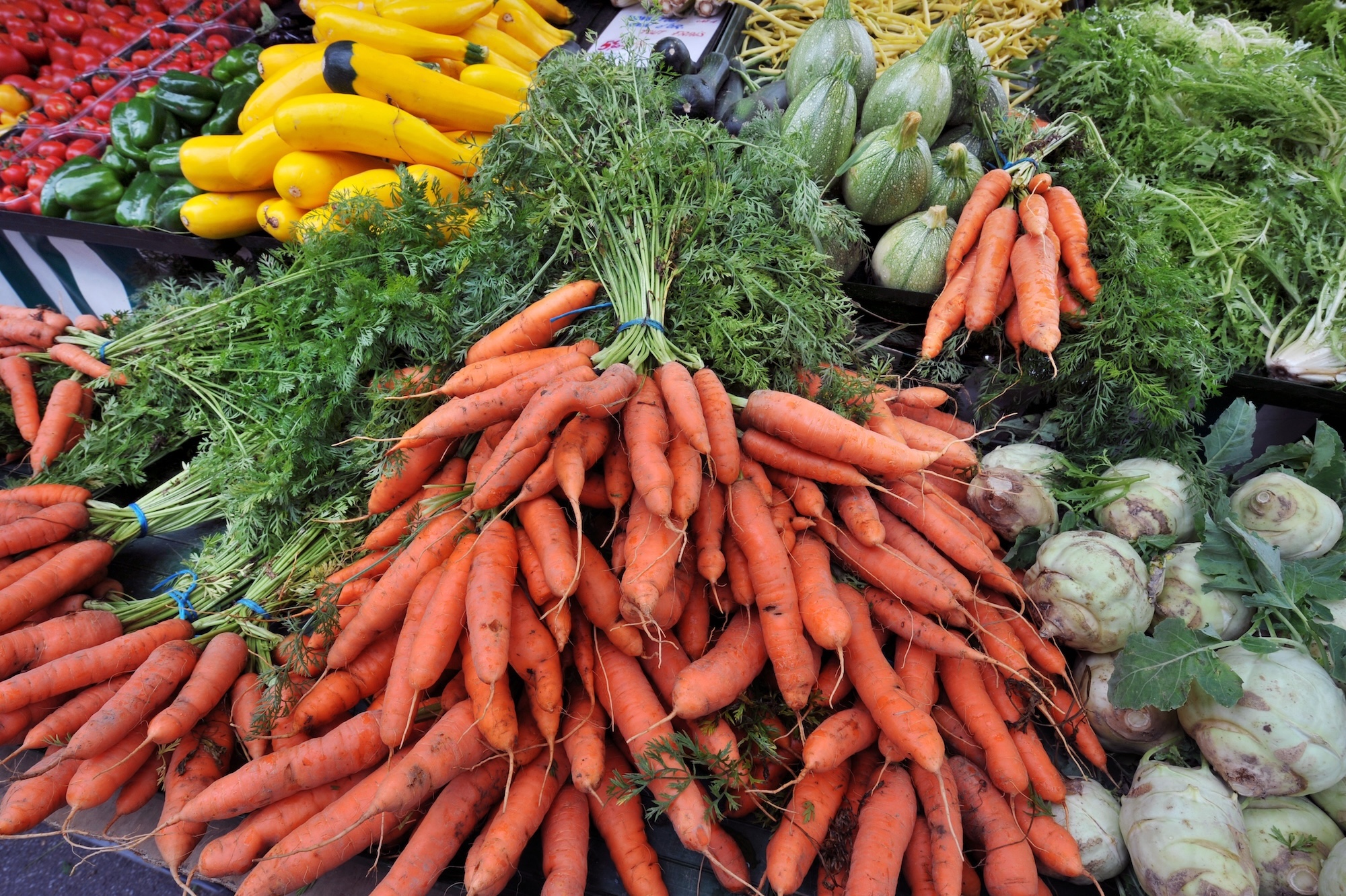 GettyImages-1213955179 The MIND Diets Potential Role in Brain Health and Dementia Risk