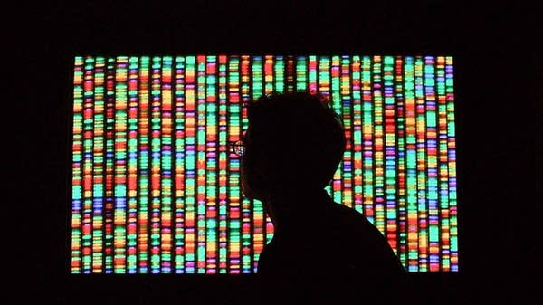 By combining genomes with health records and other data, researchers hope to better predict disease and tailor treatments.
