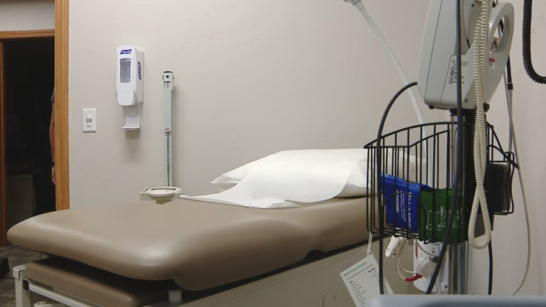 $200,000 grant aims to bring out-of-state residents to fill Brown County health jobs $200,000 grant aims to bring out-of-state residents to fill Brown County health jobs
