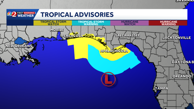 Tropical Depression Two strengthening in Gulf, likely to become tropical storm today Tropical Depression Two strengthening in Gulf, likely to become tropical storm today