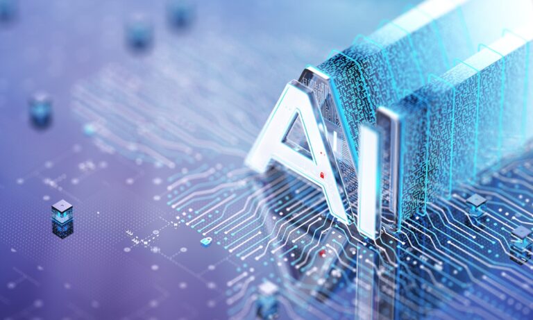 US' allegations against Chinese AI models reflect anxiety over China's AI rise, risk undermining global tech cooperation: experts - Global Times