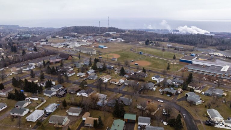 Silver Bay clinic closure highlights rural healthcare challenges