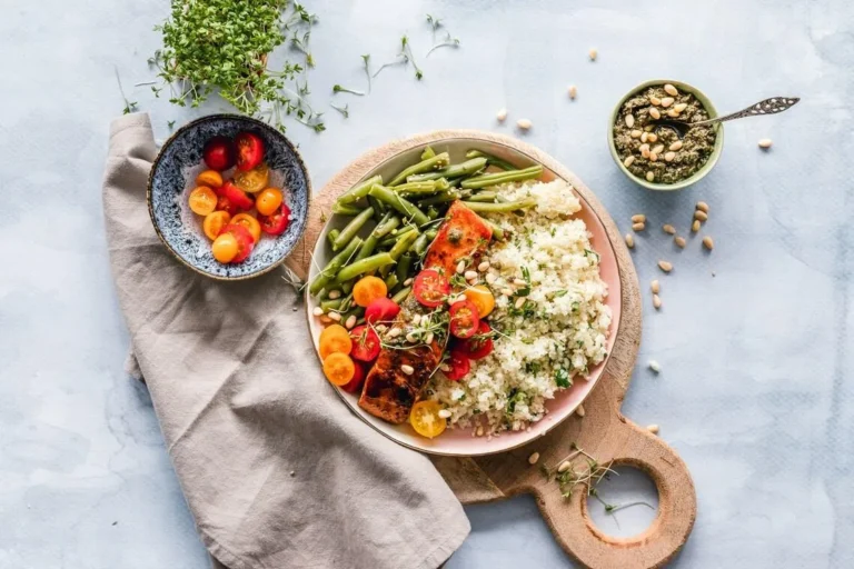 UN agency warns cost of a healthy diet has spiked 25% since 2021 UN agency warns cost of a healthy diet has spiked 25% since 2021