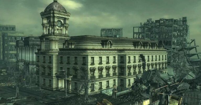 2 Acclaimed PS3 RPGs Getting PlayStation 5 Remasters 2 Acclaimed PS3 RPGs Getting PlayStation 5 Remasters