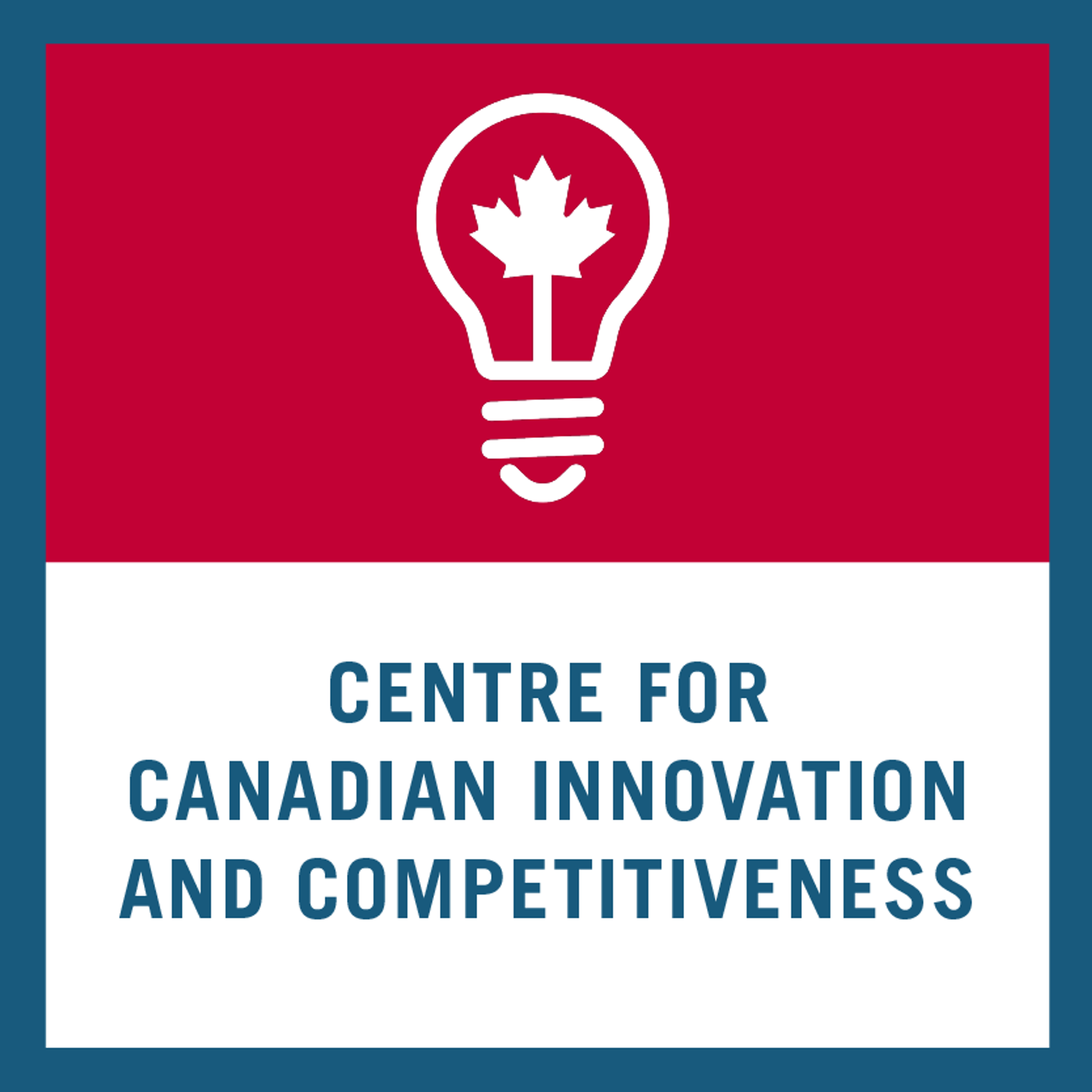 Commercializing Canadian Health Research: The Case for Targeting Grants and Increasing Overall Investment