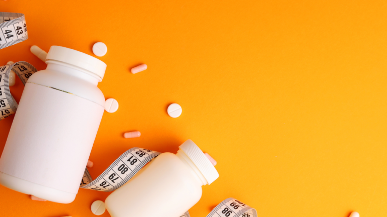 Retatrutide Delivers Up to 22.6% Weight Loss in Two New Phase III Trials Retatrutide Delivers Up to 22.6% Weight Loss in Two New Phase III Trials