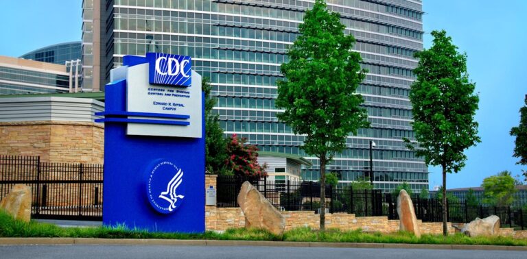 From maternal health to influenza rates, gaps in CDC’s public health data are creating dangerous blind spots for disease tracking and prevention From maternal health to influenza rates, gaps in CDC’s public health data are creating dangerous blind spots for disease tracking and prevention