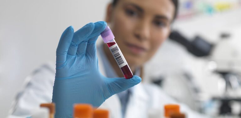Corporatisation of healthcare is on the rise in NZ – with likely impacts on access and quality of services Corporatisation of healthcare is on the rise in NZ – with likely impacts on access and quality of services
