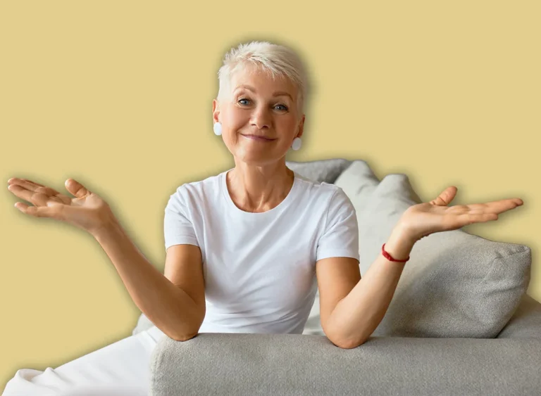 The 7-Minute Couch Routine That Restores Core Strength Faster Than Planks After 60 The 7-Minute Couch Routine That Restores Core Strength Faster Than Planks After 60