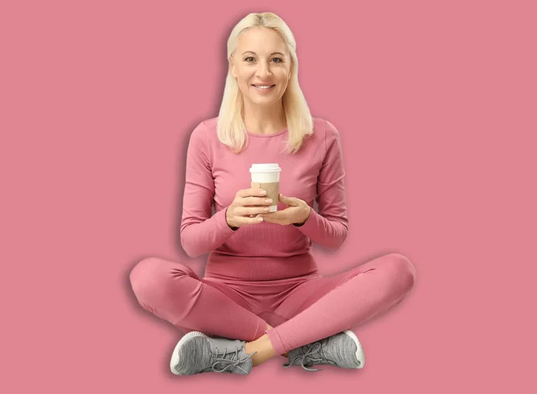 4 Morning Exercises That Restore All 4 Morning Exercises That Restore All