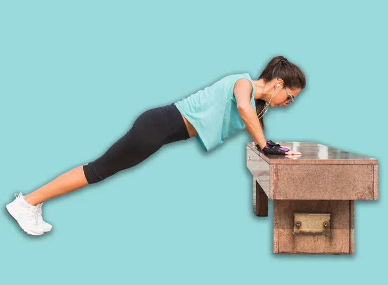 5 Morning Exercises That Restore Muscle Tone Faster Than Gym Workouts After 60 5 Morning Exercises That Restore Muscle Tone Faster Than Gym Workouts After 60