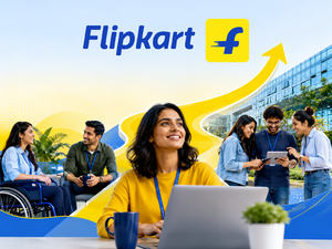Flipkart Article Opt 1