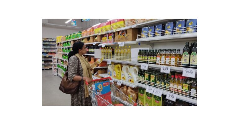 Can income keep up with the rising cost of a healthy diet? New CoAHD data offer fresh insights