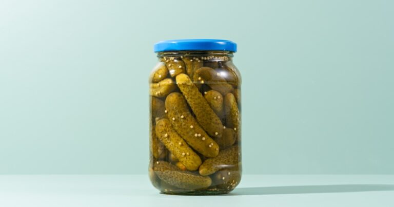 These 17 Foods Are Better for You Than Your Daily Electrolyte Powder, Dietitians Say