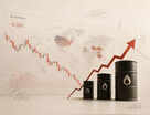 Image for For investors with 1- to 2-year perspective and ability to ignore volatility: 6 stocks with an upside potential of up to 26%
