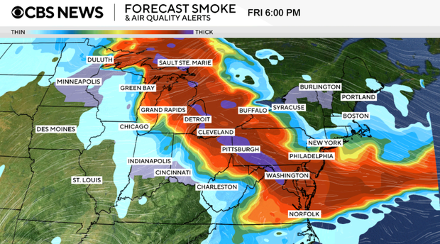 fridaysmoke.png
