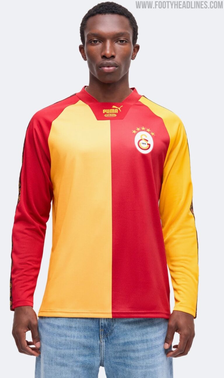 Galatasaray 26