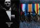 90-year-old’s heartfelt plea to honour three forgotten Strabane brothers who answered the call in World War I