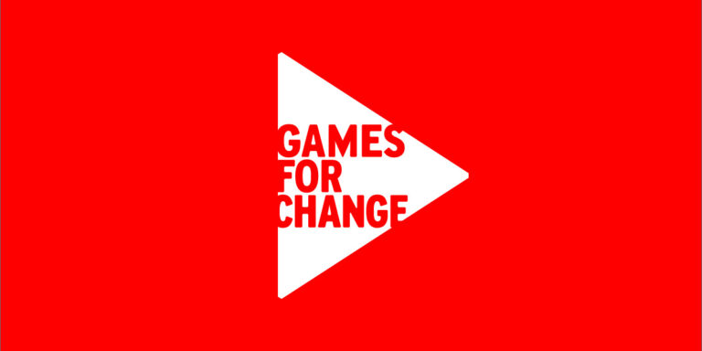 Games for Change publishes white paper on family gaming and wellbeing Games for Change publishes white paper on family gaming and wellbeing