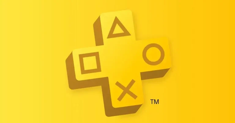 Games Leaving PlayStation Plus in August 2026 Confirmed Games Leaving PlayStation Plus in August 2026 Confirmed