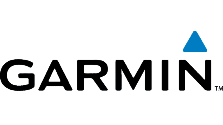Garmin revenue increases 11% in Q2 as Fitness sales soar Garmin revenue increases 11% in Q2 as Fitness sales soar