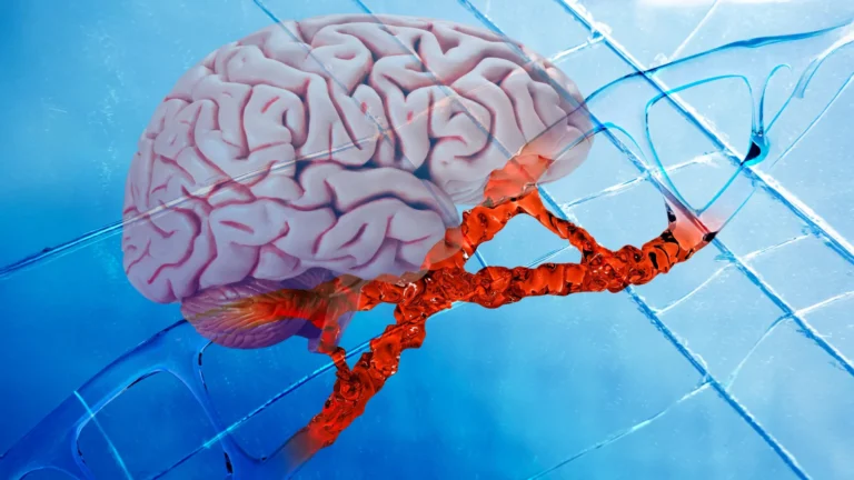 New Alzheimer's drug repairs DNA damage and reduces brain inflammation New Alzheimer's drug repairs DNA damage and reduces brain inflammation