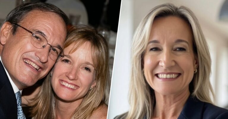 I Have a Genetic Risk for Alzheimer’s. I Made These 5 Lifestyle Changes to Preserve My Brain Health I Have a Genetic Risk for Alzheimer’s. I Made These 5 Lifestyle Changes to Preserve My Brain Health