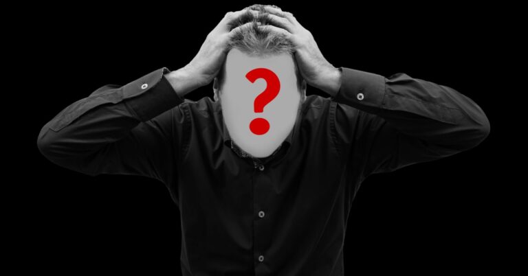 AI Has Memory and Humans Have Consequences