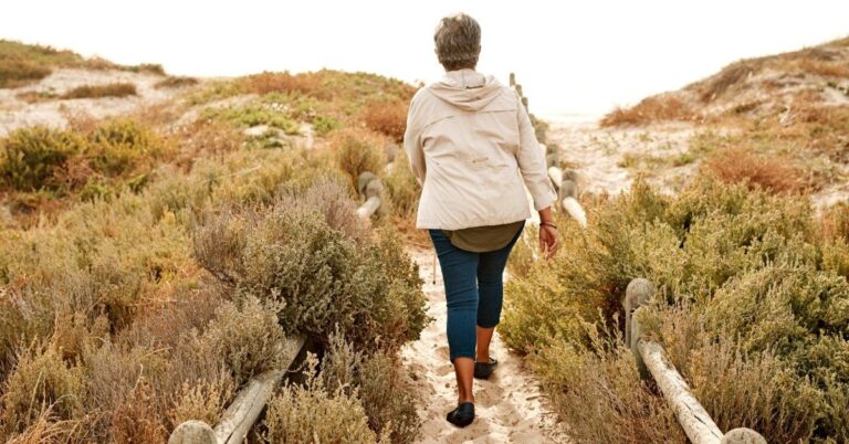 Could the new limit for human life span be 190 years?