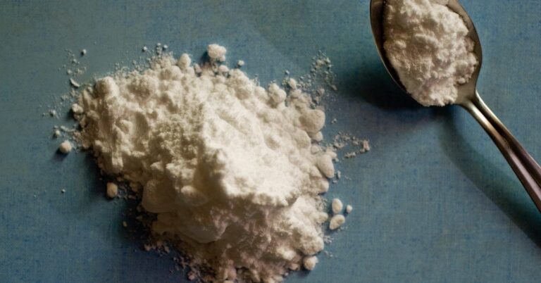 Creatine supplements may help halt cancer growth, study suggests Creatine supplements may help halt cancer growth, study suggests