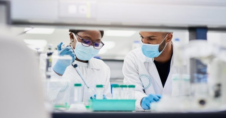 Could an experimental vaccine help prevent pancreatic cancer? Could an experimental vaccine help prevent pancreatic cancer?