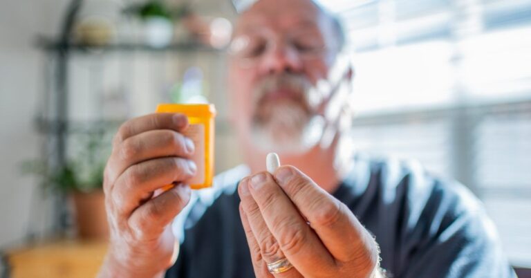 FDA approves first-of-its FDA approves first-of-its